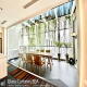 Penthouse Masteri Thảo Điền - Nâng tầm trải nghiệm sống