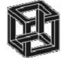 Chống thấm iconbox3
