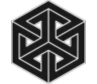 Thiết kế & Thi công iconbox12