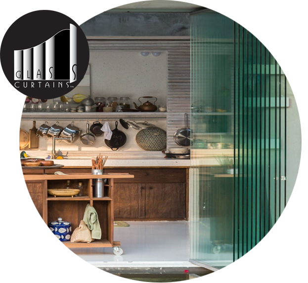 image2-home1