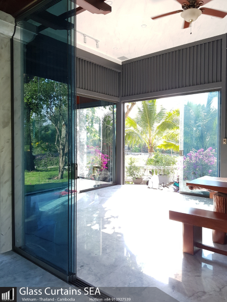 hệ thống cửa kính 33