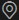 icon-location