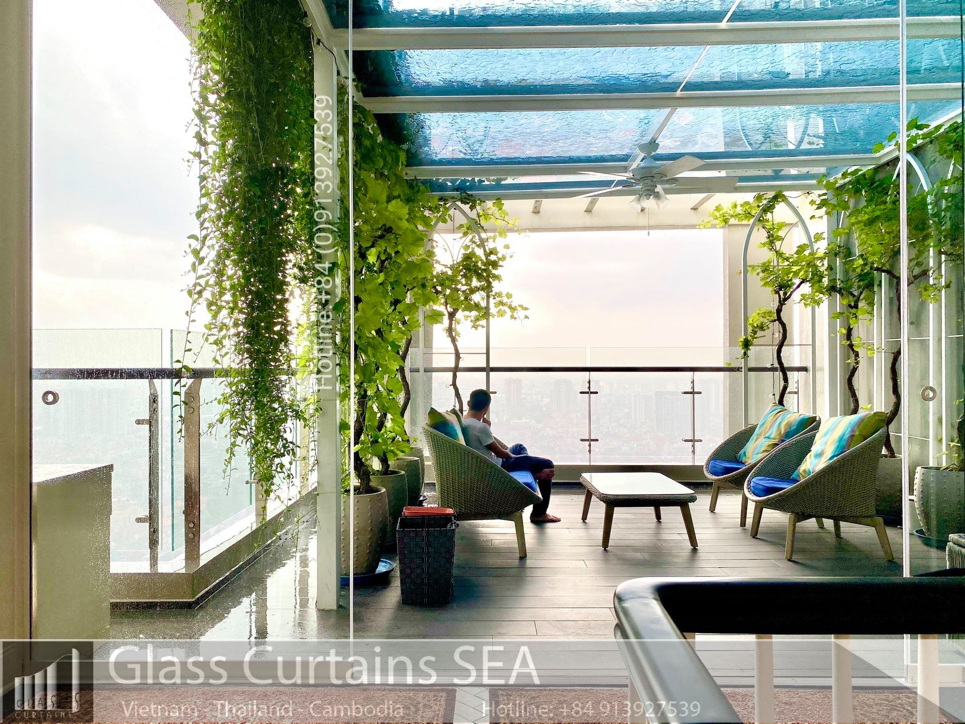 mau-cua-lua-dep-glass-curtains-sea-1